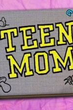 Watch Teen Mom 2 Projectfreetv